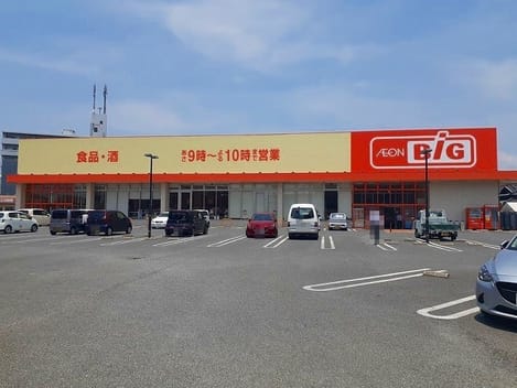 Naikan16 20220915000000