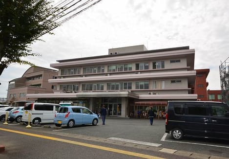 Naikan17 20220915000000
