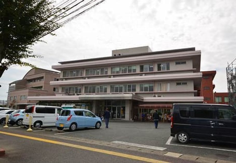 Naikan17 20220915000000 945x630
