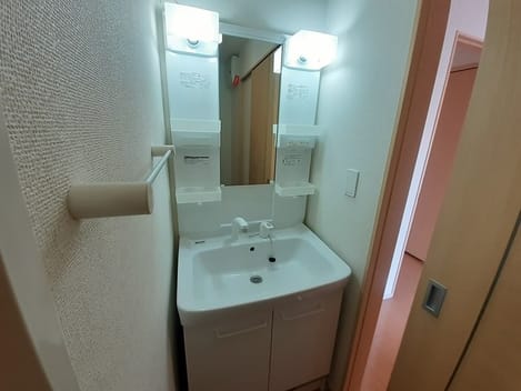 Naikan4 20230407000000