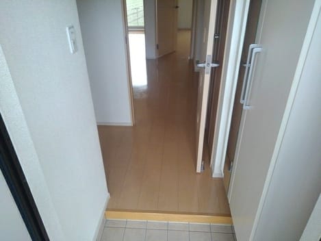 Naikan6 20201224000000