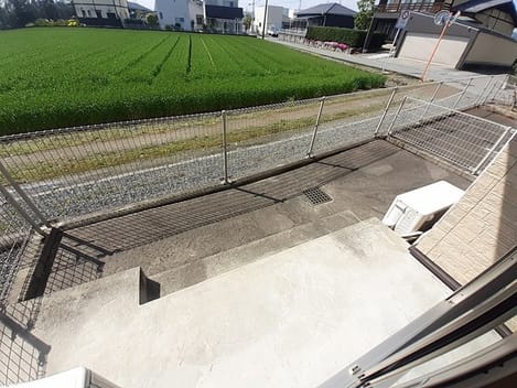 Naikan8 20230407000000