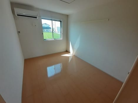 Naikan9 20230407000000