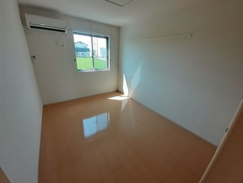 Naikan9 20230407000000 945x630