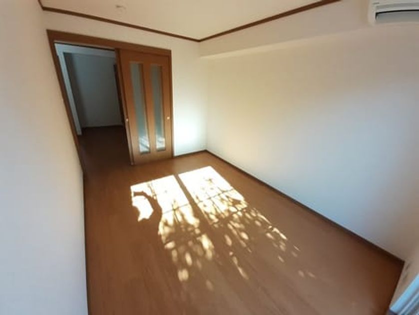 Naikan10 20210120000000 945x630