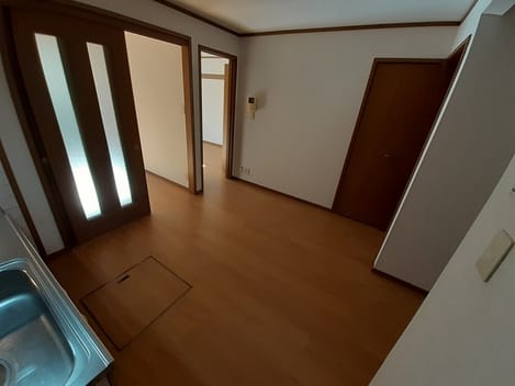 Naikan11 20210120000000