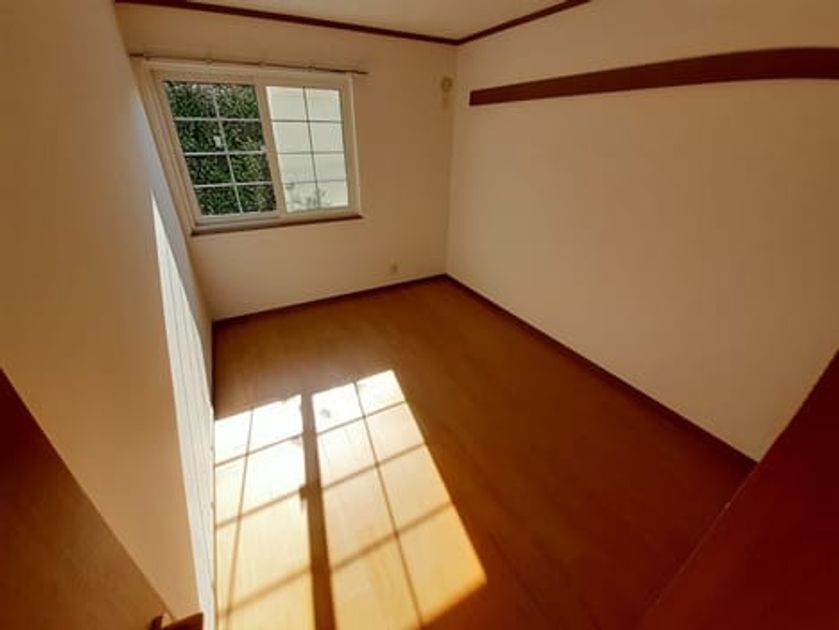 Naikan12 20210120000000 945x630