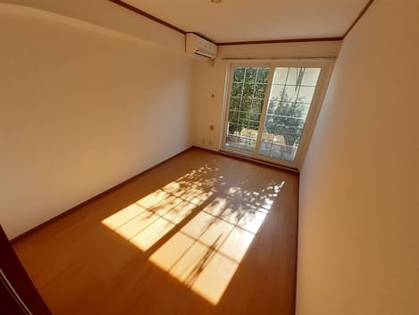 Naikan1 20210120000000