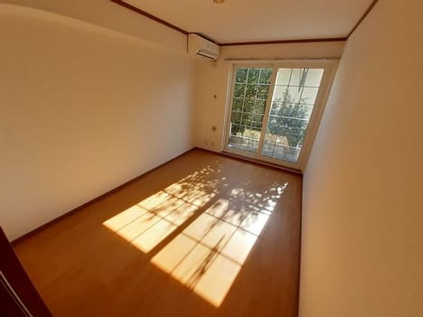 Naikan1 20210120000000 945x630
