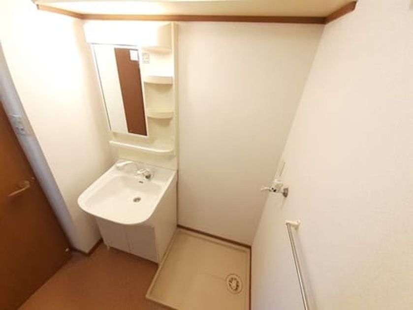 Naikan5 20210120000000 945x630