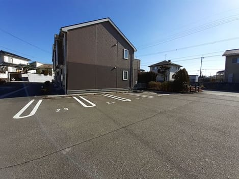 Naikan7 20210120000000