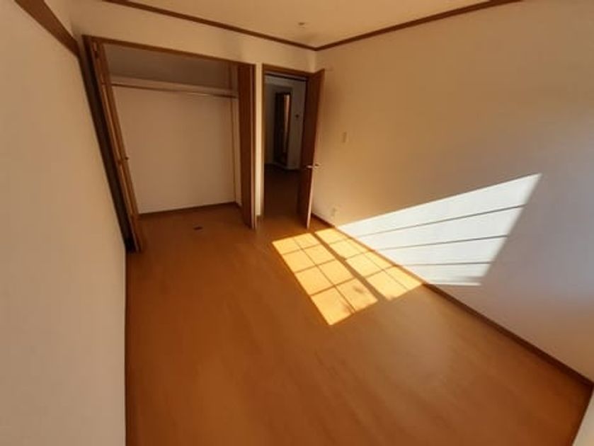 Naikan8 20210120000000 945x630