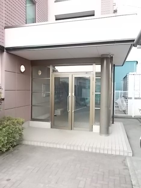 Naikan10 20170707000000