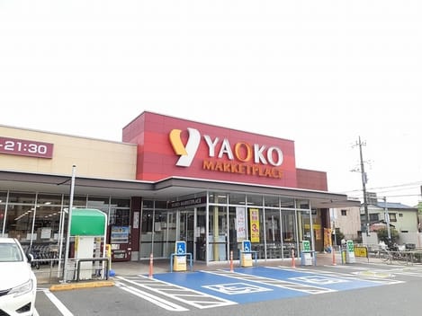 Naikan13 20230112000000