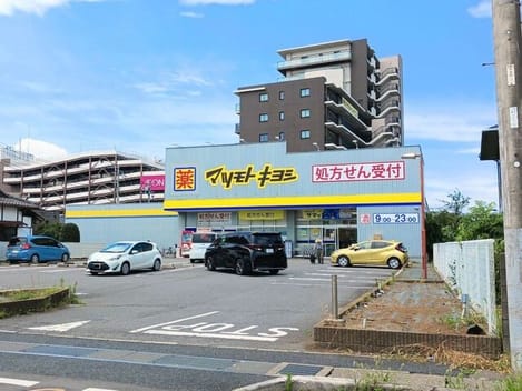 Naikan16 20260715000000