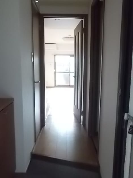 Naikan7 20170707000000