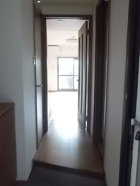 Naikan7 20170707000000 945x630