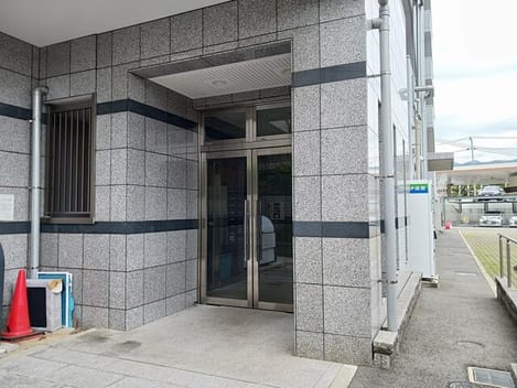 Naikan10 20251105000000