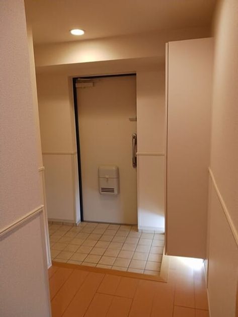 Naikan7 20251105000000 945x630
