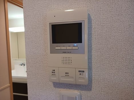 Naikan8 20251105000000