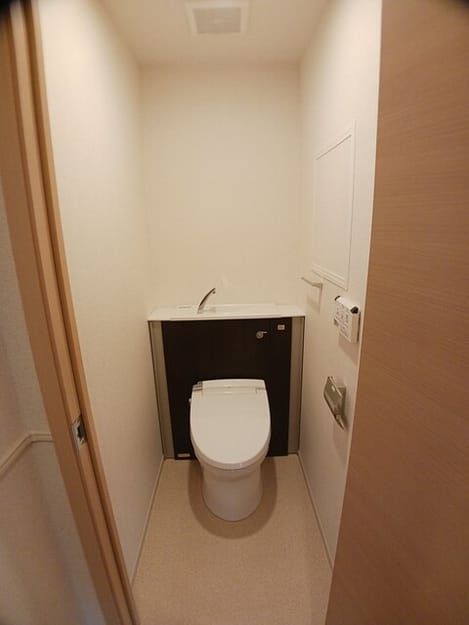 Naikan9 20251105000000