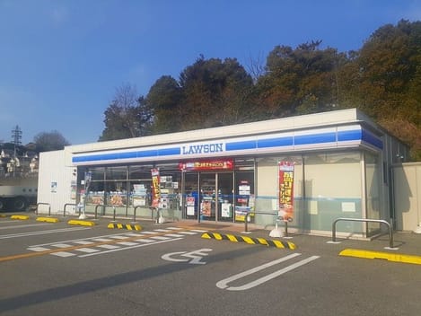 Naikan14 20230310000000