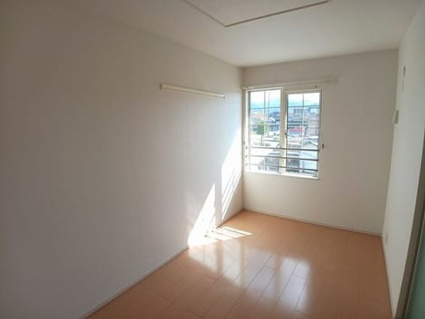 Naikan5 20251001000000 945x630