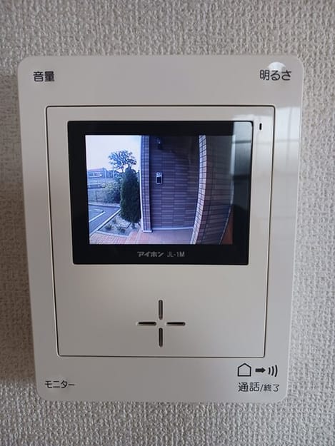 Naikan8 20251001000000
