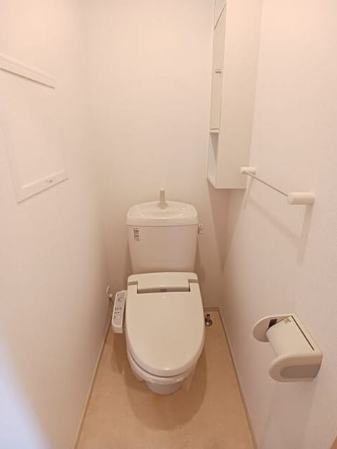 Naikan9 20251001000000 945x630