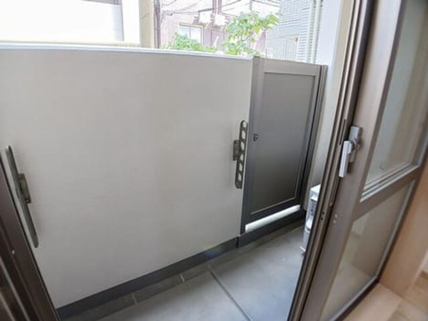 Naikan12 20250819000000 945x630