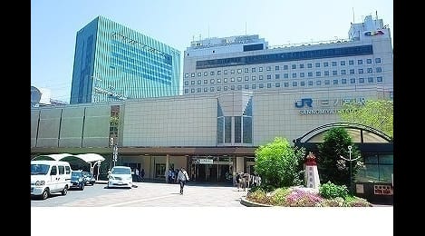 Naikan14 20210618000000