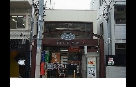 Naikan18 20210618000000