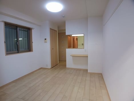 Naikan5 20250819000000