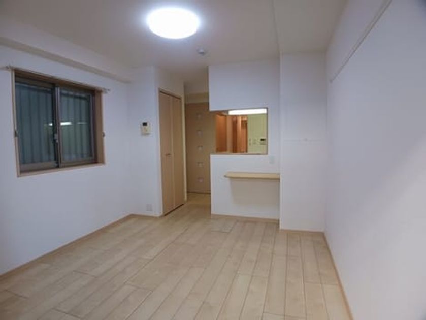 Naikan5 20250819000000 945x630