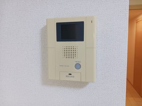 Naikan8 20250819000000