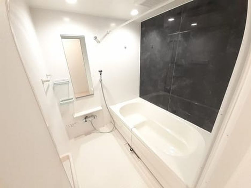 Naikan3 20240214000000 945x630