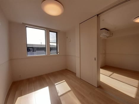 Naikan5 20240214000000