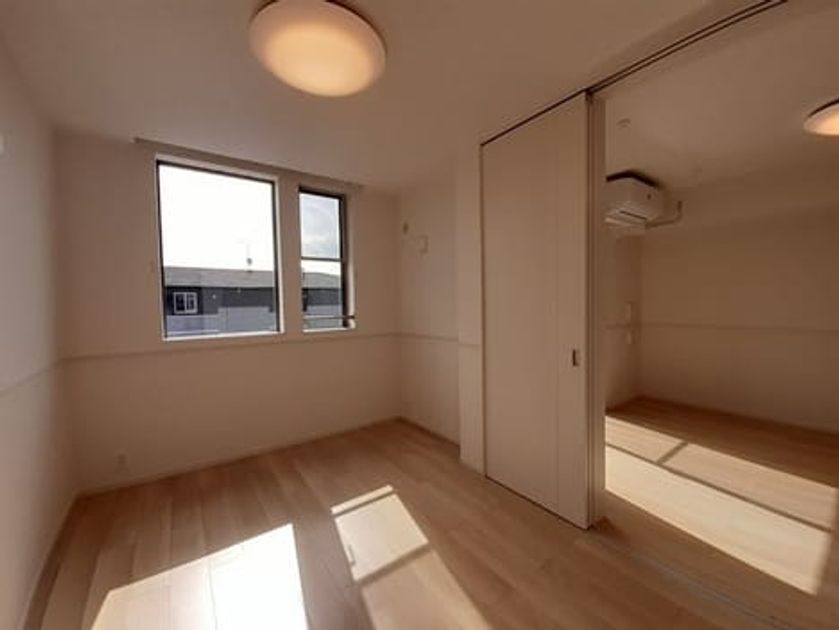 Naikan5 20240214000000 945x630