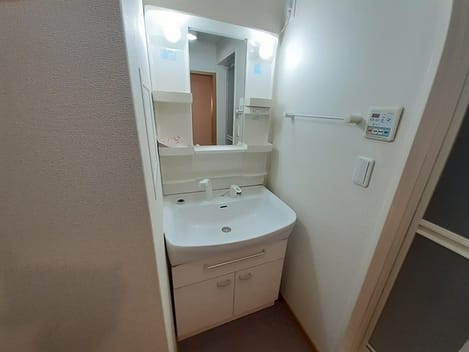 Naikan4 20240712000000