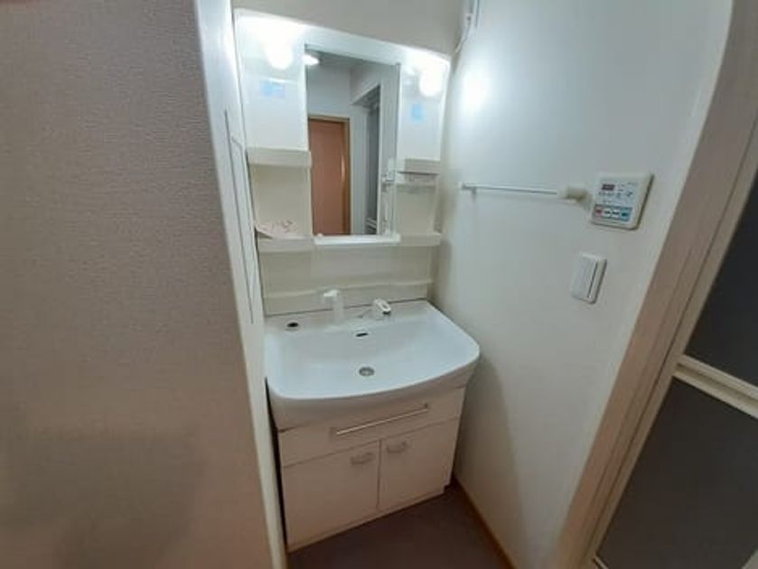 Naikan4 20240712000000 945x630