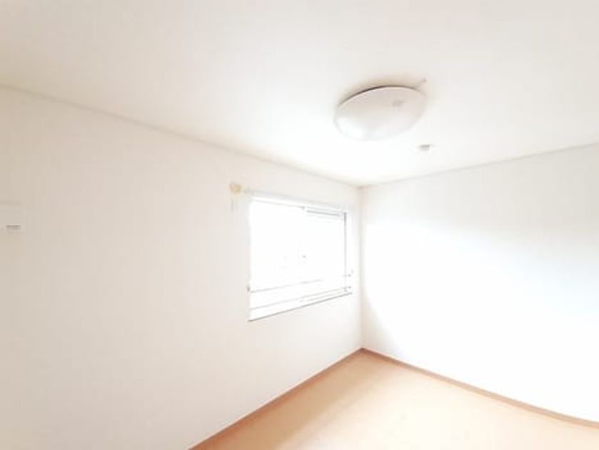 Naikan5 20240712000000 945x630