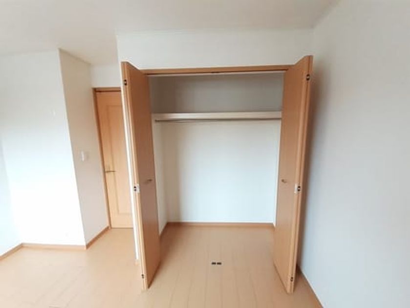 Naikan6 20240712000000 945x630