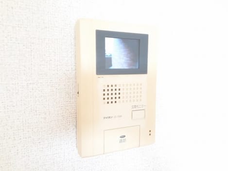 Naikan9 20240712000000