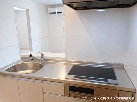 Naikan5 20260616000000