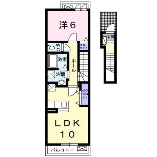Madori 20220324000000 945x630