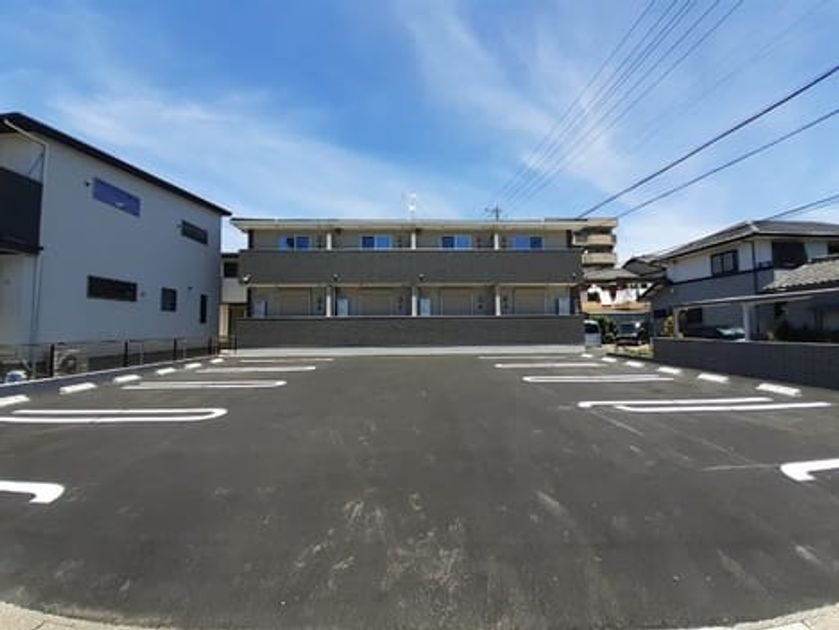 Naikan10 20260831000000 945x630
