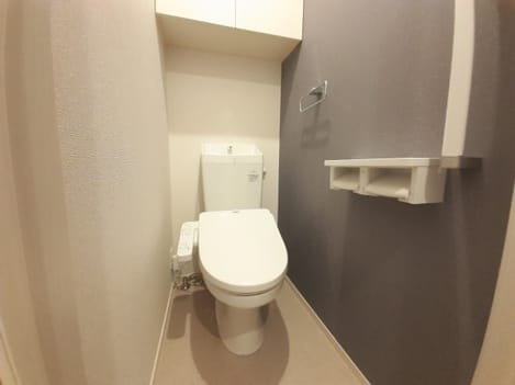 Naikan8 20220622000000