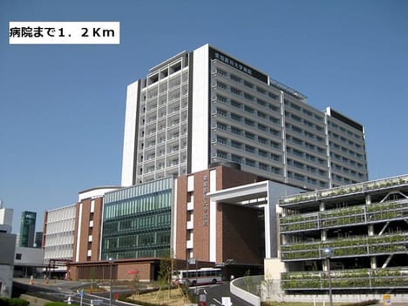 Naikan18 20151206000000 945x630