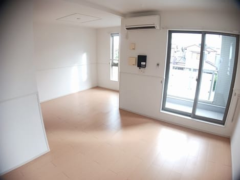 Naikan1 20241008000000