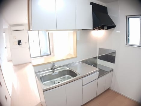 Naikan2 20241008000000